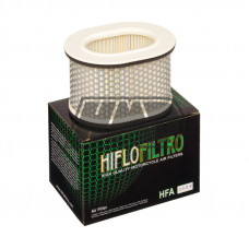 Filtro ar YAMAHA FZR 600 - HIFLOFILTRO